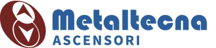 Metaltecna