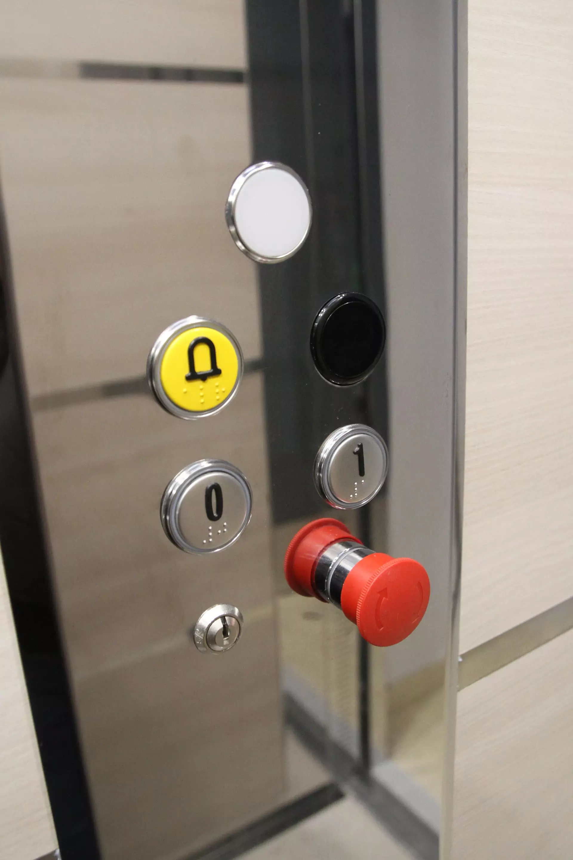 IM7_6821.JPG Installazioni di ascensori e miniascensori a Lecce Metaltecna