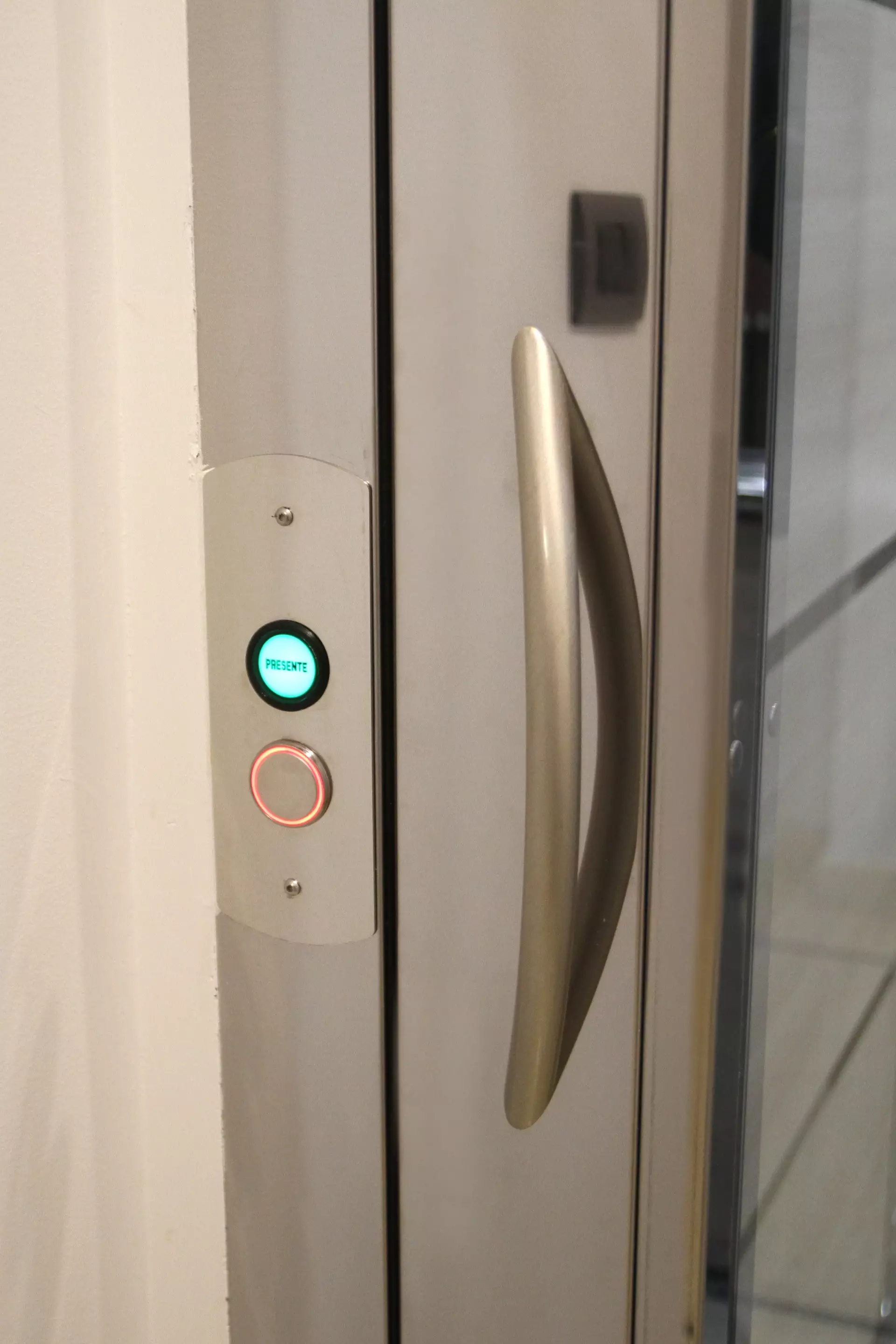 IM7_6831.JPG Installazioni di ascensori e miniascensori a Lecce Metaltecna
